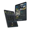 kumar-tablets-dancing-trans