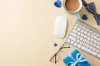 office-setup-bg