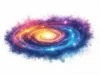 paint-galaxy-ai