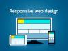 responive-design-hero