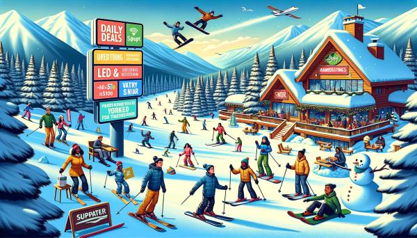 ski-slope-marketing