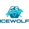 square-logo-name