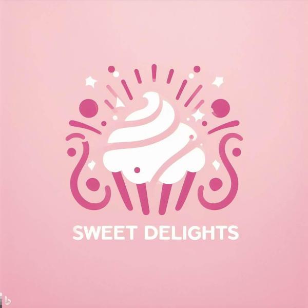 sweet-delights
