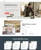 tradesperson-large-screen