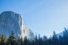 Tips for Capturing the Perfect Adventure Photo