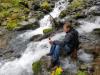 alaska-20160904-4127