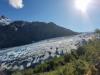 The final frontier, with majestic scenery and unexplored adventure tracks