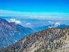 California Mount Boldy