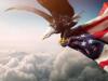 flying-to-the-usa
