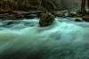 Chasing Sunsets and Waterfalls PNW Travel Photography Tips