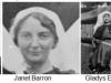 Nurses-from-Balmoral-Shire