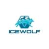 icewolf-square-white-bg