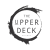 logo-trans-the-upper-deck