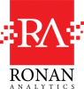 Ronan-AnyliticsCorp-LogoFINALHIRES
