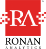 Ronan-AnyliticsCorp-LogoLORES