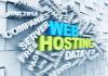 The Benefits of Investing in Quality Hosting and Domain Services