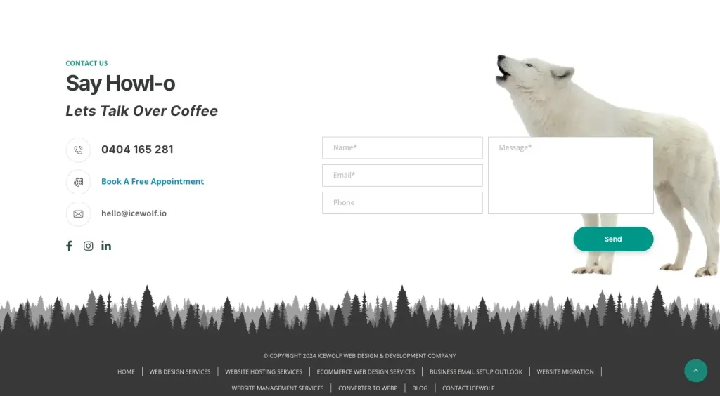 icewolf-footer-contact-form