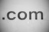 The History of Domain Names: From the First .com to Today