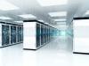 servers-hosting-low