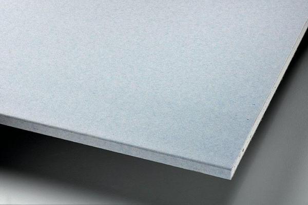 Siniat WaterShield - Wet Area Plasterboard