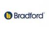 bradford-logo-small-1