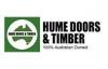 clients-hume-doors-timber