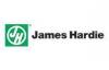 clients-james-hardy