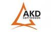 clients-logo-akd-softwoods