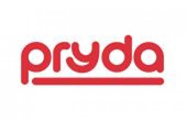 Pryda