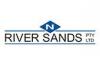 clients-river-sands