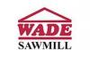 clients-wade-sawmill