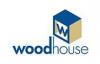clients-woodhouse