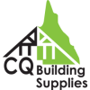 CQ Building Supplies logo