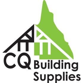 CQ Building Supplies