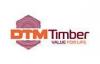 dtm-timer-logo-small-1