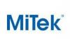 mitek-logo-small-1