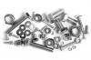 Hardware, Fasteners, and Sealants