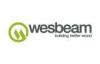 wesbeam-logo-small-1