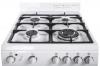 Freestanding-Gas-Stove-Cooktop