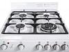 Freestanding-Gas-Stove-Cooktop