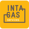 Intagas Services logo