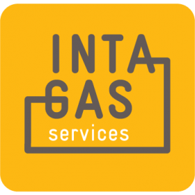 Intagas Services