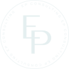 EPLogo33