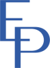 EPLogo46