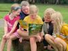 kids-reading-activity-book1