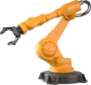 robot-arm