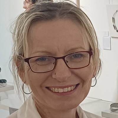 Kerri