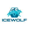 Icewolf-Portrait-HR-space