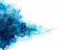 blue-abstract-left-last