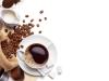 coffee-bg